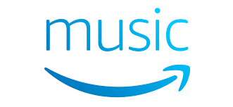 (2 days ago) since amazon music hd has over 60 million tracks available in hd audio, in most cases your music will automatically play in hd quality or better. Amazon Music Landet Auf Dem Apple Tv