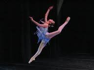Zoe samuel 6 min quiz sewing is one of those skills that is deemed to be very. 263 Ballet Trivia Questions Answers Performing Arts