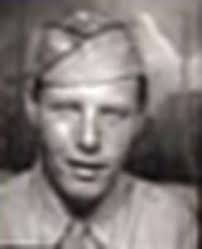 William Reynolds Obituary & Funeral