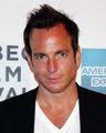 Will Arnett Family History & Historical Records