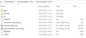 Descarga opera 74.3911.160 para windows gratis y libre de virus en uptodown. Download Opera Mini For Pc Guide To Run Opera Mini On Computer