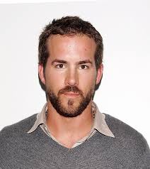 If you're a fan of stars who sport manly facial fuzz we have the perfect quiz for you. 19 Celebrities Who Prove That A Beard Can Change Your Entire Face Viralscape