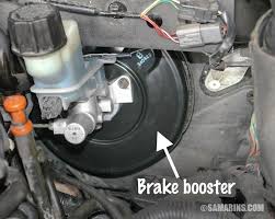 Fuel filter replacement 2015 ram 2500 6.7l. Honda Civic 2000 Honda Civic Fuel Filter Leaking