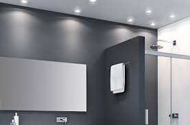 Badezimmer planen badezimmer gestalten kleine badezimmer badezimmer renovieren badezimmer grundriss bodenbelag für badezimmer badezimmer innenausstattung. Badumbau Badezimmer Umbauen Ideen Und Tipps Bei Reuter