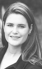 The Devil in Disguise: The Abduction and Murder of Leesa Marie Gray