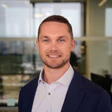 Incredible story, phenomenal partners, and a project that we at Gilbane New  York-New Jersey could not be more exited to be a part of!