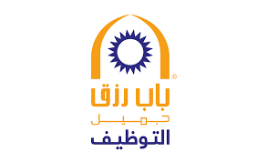 باب رزق جميل يعلن عن توفر وظائف شاغرة في عدة مدن صحيفة وظائف الإلكترونية In 2020 Letters Symbols
