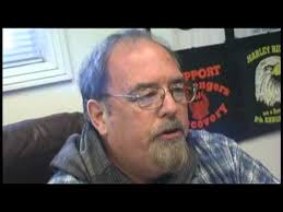 Hunger in Los Angeles