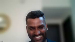 Ways to overcome efficiency paradox in Construction Projects