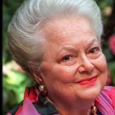 Watch Hush...Hush, Sweet Charlotte (1964) Full Movie Free Online