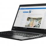 Check spelling or type a new query. Thinkpad X1 Yoga Onelink Display Problems Solved Lenardgunda Com