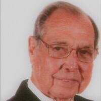 Donald Calvin Gee Obituary (2021)