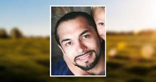 Joshua Allen Hersha Obituary November 21, 2015