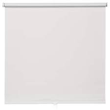 Ikea Us Furniture And Home Furnishings Emser Wall Shelf Decor Emser Tile