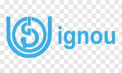 IGNOU