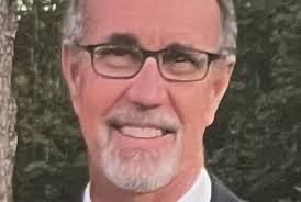 Phillip “Phil” Allen Gore