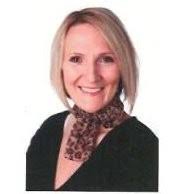 20+ "Angie Halstead" profiles