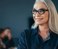 Returner Initiatives