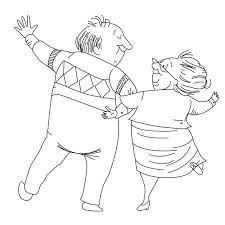 Card, digi & digi combo! Pin By Karen Marks On Digi Stempels Digital Stamps Free Art Impressions Stamps Digi Stamps