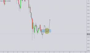 Live price charts and trading for top cryptocurrencies like bitcoin (btc) and ethereum (eth) on bitstamp, coinbase pro, bitfinex, and more. 5xp998iwbu20vm