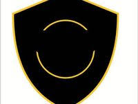  11 Ide Desain Logo Desain Logo Desain Logo Keren