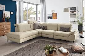 69 konventionell bild von sofa mit liegefunktion sofas couches. Ecksofa Mr 9200 Uni Polster Online Shop