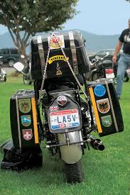 Image result for Nero Brillante 1998 Motorcycle