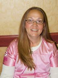 Faces in the Crowd: Steak & Steak Dinner 2015