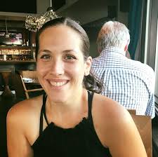 Can you continue running after having a baby?