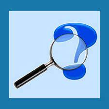 Why would i need/take a lie detector test? Lie Detector Test Private Investigator