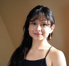 Teachers — LHG Creative