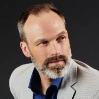 Dan Berent's Instagram, Twitter & Facebook