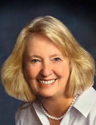 Obituary for Gloria Dean (Hinkle) Cauthen