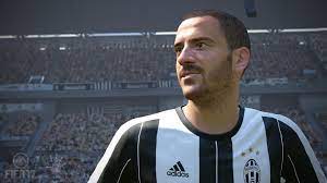 Bonucci biography and net worth. Fifa 17 Starhead Thread Page 35 Fifa Forums