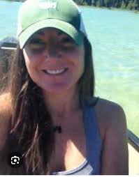 Many of you know Jane Ralston. She is one of my heroes! Jane was 95 in  March, and went into the hospital shortly afterwards. She is now at home. I  would like