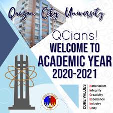 From wikipedia, the free encyclopedia. Quezon City University Bs Industrial Engineering Home Facebook