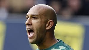 Howard hoping for new blood