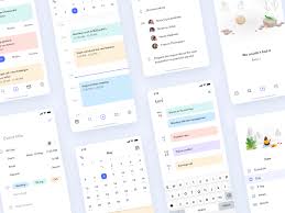 Pin On Ui