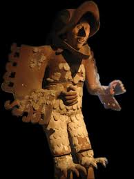 Search free guerrero aguila ringtones and wallpapers on zedge and personalize your phone to suit you. Los Guerreros Aguila La Infanteria De Elite Del Imperio Azteca Ancient Origins Espana Y Latinoamerica