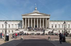 Angelini Academy e UCL insieme per l'intelligenza artificiale nella formazione aziendale