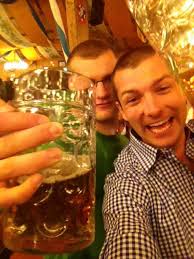 Midlife retirement needs to be a thing