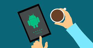Instead, you'll be able to access the linux command line and execute them. Best Rooting Apps For Android In 2021 2021 Edition