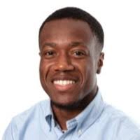 Michael Samuelson-Beulah