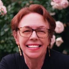 Our Lactation Consultants — MilkMatters Lactation, RN, PLLC