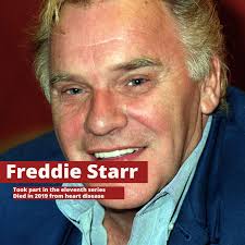 Remembering those who took part in I'm A Celebrity... Get Me Out of Here!  who are no long with us 💔🪽