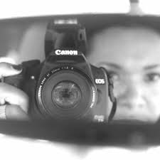 Pretty Girl Floyd Photography