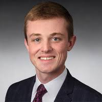 Chaumette Vineyards & Winery Email Format