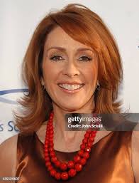 738 John Heaton Photos & High Res Pictures