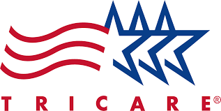 Satellite agency network group, inc. Tricare Insurance Coverage For Addiction Treatment At Sana Lake
