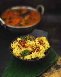 Chena Erissery Recipe Vegetarian Breakfast Recipes Kerala Food Vegetarian Recipes